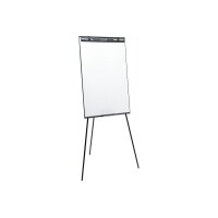 LEGAMASTER Flipchart Economy tripod 7-152800 68x105cm