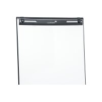 LEGAMASTER Flipchart Economy tripod 7-152800 68x105cm