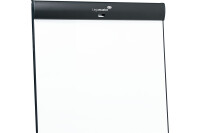 LEGAMASTER Universal Flipchart mobile 7-153300 68x105cm