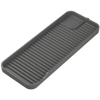 metaltex Rangement silicone pour évier Tidy-Mat...
