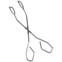 metaltex Pince de cuisine / à grillade, longueur:...
