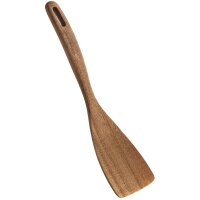 metaltex Spatule Acacia Line, bois dacacia