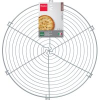 metaltex Volette à pâtisserie,...