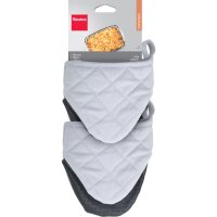 metaltex Gant de protection thermique...