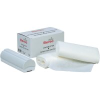 BEREC Whiteboard Löschpapier 910.100 100 Blatt