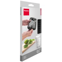 metaltex Bac à glaçons pour...