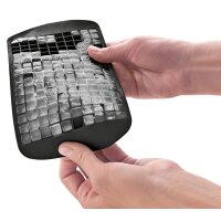 metaltex Bac à glaçons pour...