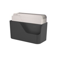 ROTHO Hängemappenbox MyPaper 1064490001...