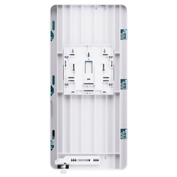 satino by wepa HYGINITY Distributeur dessuie-mains XL