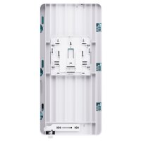 satino by wepa HYGINITY Distributeur dessuie-mains XL