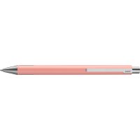 LAMY Druckkugelschreiber econ matt, pink