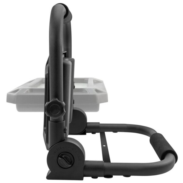 ANSMANN Projecteur LED LUMINARY FLEX FL20W-R, IP54