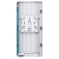 satino by wepa HYGINITY Distributeur dessuie-mains XL