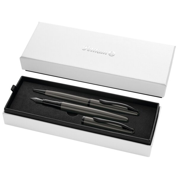 Pelikan Set décriture Jazz Noble Elegance, viola