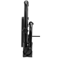 ANSMANN Projecteur LED LUMINARY BASE FL50W-AC, IP65