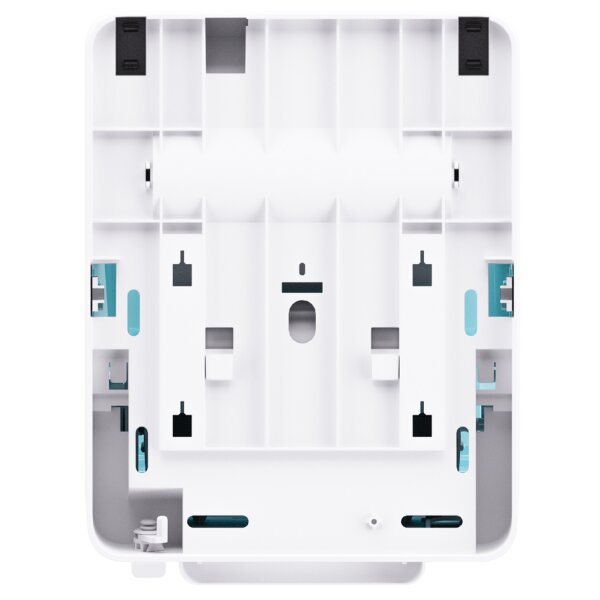 satino by wepa HYGINITY Distributeur dessuie-mains AutoCut