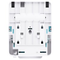 satino by wepa HYGINITY Distributeur dessuie-mains AutoCut