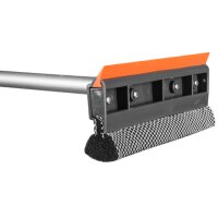 Bradas KFZ-Teleskop-Scheibenreiniger, 600 - 950 mm