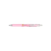 ONLINE Acryl Liner 18628/6 rose