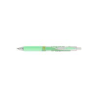 ONLINE Acryl Liner 18620/6 green