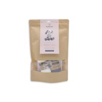 HARDICRAFT Häkelset HC-40CK061 Welpe Brix