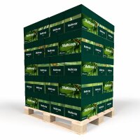 MULTICOPY Next Premiumpapier hochweiss A4 80g - 1 Palette...
