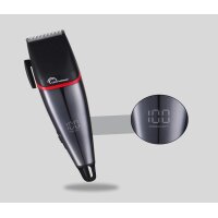 Little balance Tondeuse à cheveux Easy...