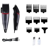 Little balance Tondeuse à cheveux Easy...