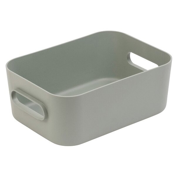 smartstore Boîte de rangement Comfort S, aquaverde