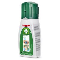 CEDERROTH Gürteltasche für Augenspülung im...