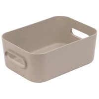 smartstore Aufbewahrungsbox Comfort S, moss