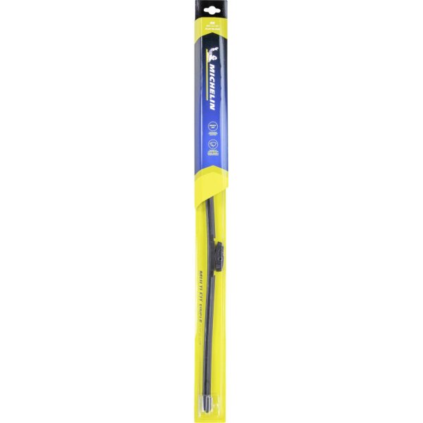 MICHELIN KFZ-Scheibenwischer Multi Fit, L&auml;nge: 650 mm