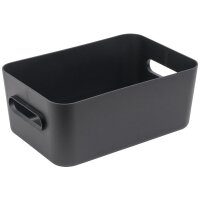 smartstore Boîte de rangement Comfort M, aquaverde