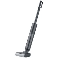 SEVERIN Serpillère électrique SC 7177, noir