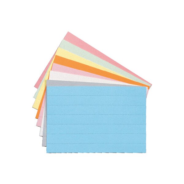 BEREC Etiquettes 10mm ET 10 E.49 blanc 900 pcs.