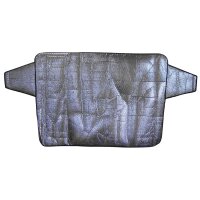 IWH Couverture de pare-brise VAN, 850 x 2.300 mm