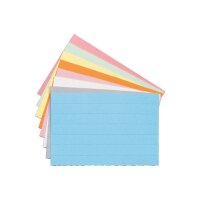 BEREC Etiquettes 10mm ET 10 E.12 gris 900 pcs.