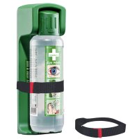 CEDERROTH Augenspülung, 2er-Pack (2 x 500 ml)