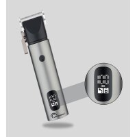 Little balance Haarschneider Pro Style Inox