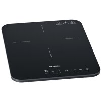 SEVERIN Plaque à induction KP 1032, noir