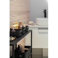 smartstore Aufbewahrungsbox Comfort S, dark teal