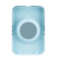 satino by wepa HYGINITY Distributeur de sachets...