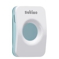 satino by wepa HYGINITY Distributeur de sachets...