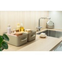 smartstore Aufbewahrungsbox Comfort M, moss