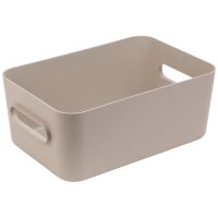 smartstore Aufbewahrungsbox Comfort M, moss