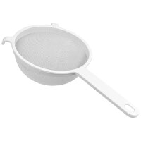 metaltex Passoire en plastique, fin, diamètre: 70...