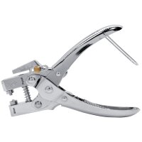 Rapid Pince à oeillets RP05, puissance: 30...