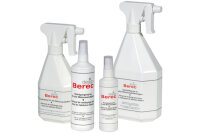BEREC Whiteboard Cleaner 500ml 910.002 Spray