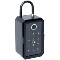 pavo Mini-coffre à clé Advanced, pour 1...