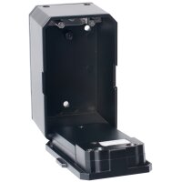 pavo Mini-coffre à clé Advanced, pour 1...